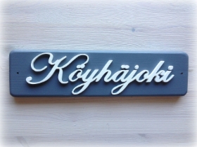 Koyhajoki8x30.jpg&width=280&height=500