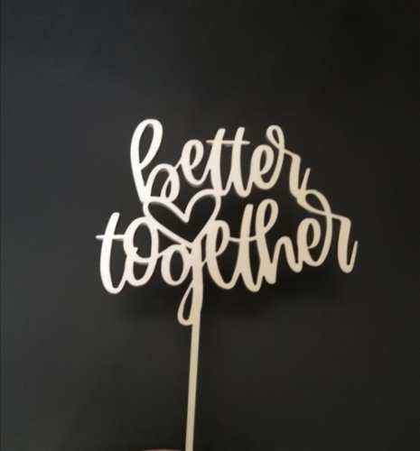 kk_better_together.jpg&width=280&height=500