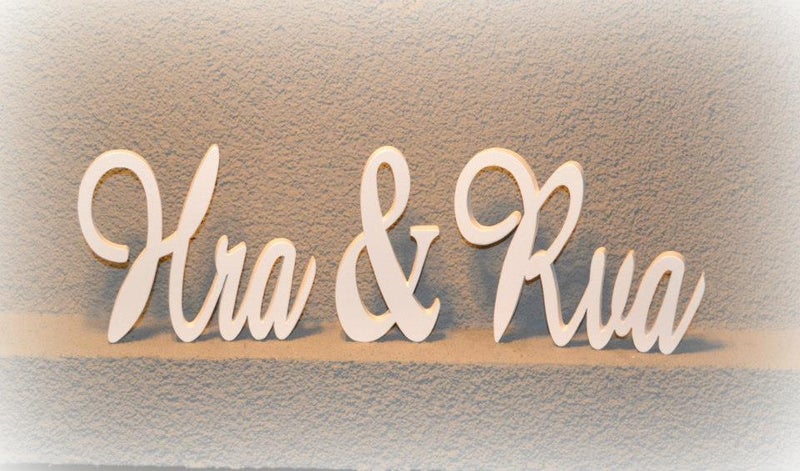 Hra & Rva kyltti
