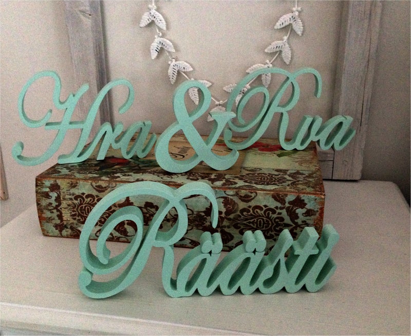 Hra & Rva kyltti